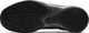 Nike Buty męskie Air Precision IV czarne r. 45 (CK1069-002) 5