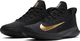 Nike Buty męskie Air Precision IV czarne r. 45 (CK1069-002) 6
