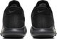 Nike Buty męskie Air Precision IV czarne r. 45 (CK1069-002) 7