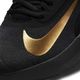 Nike Buty męskie Air Precision IV czarne r. 45 (CK1069-002) 8