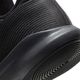 Nike Buty męskie Air Precision IV czarne r. 45 (CK1069-002) 9