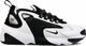 Nike Buty damskie NIKE ZOOM 2K (AO0269 101) 38.5 3