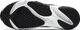 Nike Buty damskie NIKE ZOOM 2K (AO0269 101) 38.5 6
