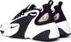 Nike Buty damskie NIKE ZOOM 2K (AO0269 101) 38.5 9