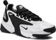 Nike Buty damskie NIKE ZOOM 2K (AO0269 101) 39 1