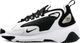 Nike Buty damskie NIKE ZOOM 2K (AO0269 101) 39 3