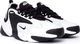 Nike Buty damskie NIKE ZOOM 2K (AO0269 101) 40 8