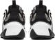 Nike Buty damskie NIKE ZOOM 2K (AO0269 101) 40.5 7