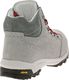 Buty trekkingowe damskie Olang Buty trekkingowe damskie OLANG ZARA BTX (849) 39 6
