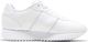 Reebok Buty damskie Royal Charm Pfm białe r. 38 (EF7988) 1