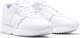 Reebok Buty damskie Royal Charm Pfm białe r. 38 (EF7988) 5
