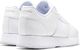 Reebok Buty damskie Royal Charm Pfm białe r. 38 (EF7988) 6