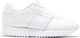 Reebok Buty damskie Royal Charm Pfm białe r. 37 (EF7988) 3