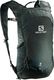 Plecak turystyczny Salomon Plecak sportowy Trailblazer 10 zielony (C13081) 1