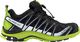 Buty trekkingowe męskie Salomon Buty męskie Xa Pro 3d Gtx czarne r. 46 2/3 (406714) 2
