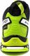 Buty trekkingowe męskie Salomon Buty męskie Xa Pro 3d Gtx czarne r. 46 2/3 (406714) 5