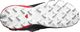 Salomon Sandały męskie Speedcross Sandal szare r. 45 1/3 (409770) 2