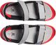Salomon Sandały męskie Speedcross Sandal szare r. 45 1/3 (409770) 3