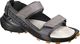 Salomon Sandały męskie Speedcross Sandal szare r. 45 1/3 (409769) 1