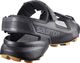Salomon Sandały męskie Speedcross Sandal szare r. 45 1/3 (409769) 3