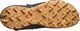 Salomon Sandały męskie Speedcross Sandal szare r. 45 1/3 (409769) 5