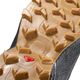 Salomon Sandały męskie Speedcross Sandal szare r. 45 1/3 (409769) 6