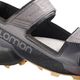 Salomon Sandały męskie Speedcross Sandal szare r. 45 1/3 (409769) 7