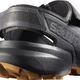 Salomon Sandały męskie Speedcross Sandal szare r. 45 1/3 (409769) 8