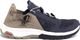 Salomon Sandały męskie Tech Amphib 4 granatowe r. 48 (409135) 2