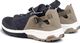 Salomon Sandały męskie Tech Amphib 4 granatowe r. 48 (409135) 3