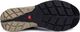 Salomon Sandały męskie Tech Amphib 4 granatowe r. 48 (409135) 4