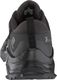 Buty trekkingowe męskie Salomon Buty męskie X Raise Gtx czarne r. 42 2/3 (409737) 7
