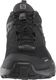 Buty trekkingowe męskie Salomon Buty męskie X Raise Gtx czarne r. 42 2/3 (409737) 8