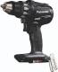 Wiertarko-wkrętarka Panasonic EY74A2XT 18 V 1