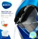 Dzbanek filtrujący Brita  Elemaris XL Czarny + wklad Maxtra Pure Performance 1
