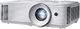 Projektor Optoma EH412 Lampowy 1920 x 1080px 4500 lm DLP 1