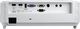 Projektor Optoma EH412 Lampowy 1920 x 1080px 4500 lm DLP 2