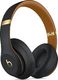 Słuchawki Apple Beats Studio3 Wireless (MXJA2EE/A) 1