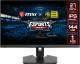 Monitor MSI Optix MAG274R 1