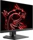 Monitor MSI Optix MAG274R 1