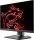 Monitor MSI Optix MAG274R 2