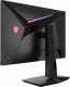 Monitor MSI Optix MAG274R 3