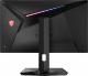 Monitor MSI Optix MAG274R 4