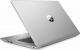 Laptop HP 470 G7 (9HP79EA#ABD) 6