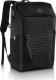 Plecak Dell Gaming Backpack 17" (460-BCYY) 1