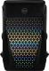 Plecak Dell Gaming Backpack 17" (460-BCYY) 1