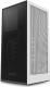 Obudowa Nzxt H1 Czarno-biała zasilacz + chłodzenie wodne (CA-H16WR-W1-EU) 1