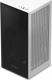 Obudowa Nzxt H1 Czarno-biała zasilacz + chłodzenie wodne (CA-H16WR-W1-EU) 4
