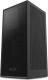 Obudowa Nzxt H1 Czarna zasilacz + chłodzenie wodne (CA-H16WR-B1-EU) 1