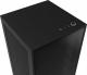 Obudowa Nzxt H1 Czarna zasilacz + chłodzenie wodne (CA-H16WR-B1-EU) 3